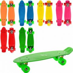 Penny board