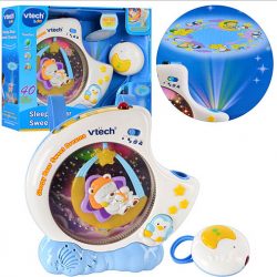 Ночник проектор Vtech111803