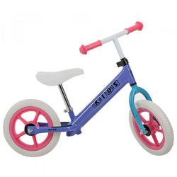 Беговел PROFI KIDS детский 12 д M 3440-4