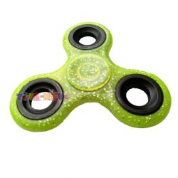 Spinner (светится в темноте)