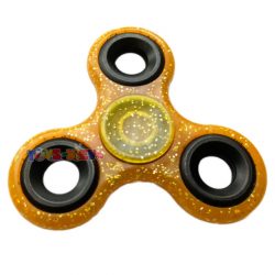 Spinner